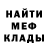 Кетамин ketamine Kasper Bankowskij