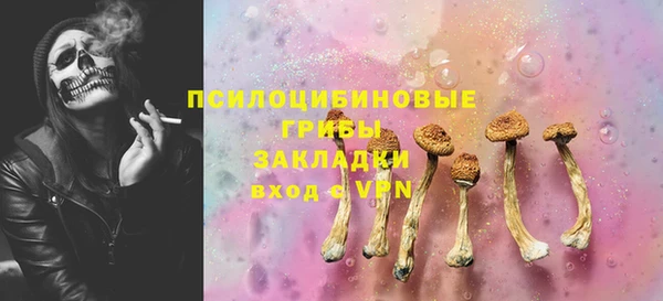 первитин Саяногорск