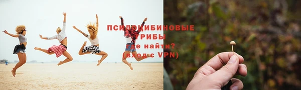экстази Алексеевка