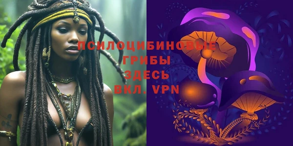 экстази Алексеевка